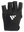 imagepopulate1