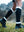 imagepopulate1