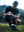 imagepopulate1