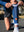 imagepopulate1