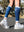 imagepopulate1