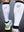 imagepopulate1