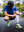imagepopulate1