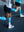 imagepopulate1