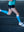 imagepopulate1