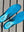 imagepopulate1