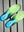 imagepopulate1