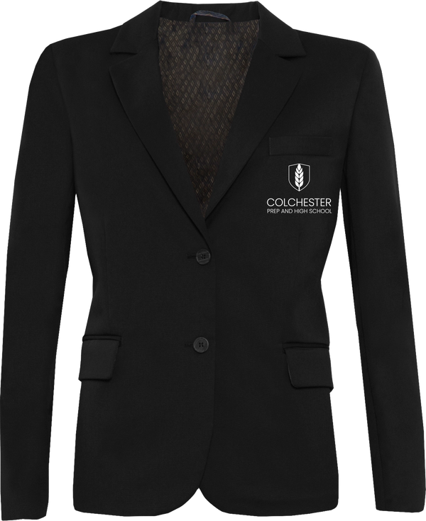 CP&HS Girls Yr 10-11 Jacket
