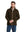 Schoffel Cottesmore Fleece Jacket