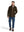 Schoffel Cottesmore Fleece Jacket