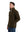 Schoffel Cottesmore Fleece Jacket