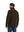 Schoffel Cottesmore Fleece Jacket