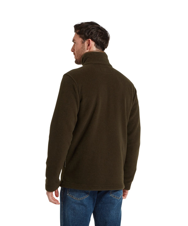 Schoffel Cottesmore Fleece Jacket