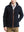 Schoffel Cottesmore Fleece Jacket