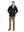 Schoffel Cottesmore Fleece Jacket