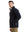 Schoffel Cottesmore Fleece Jacket