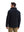 Schoffel Cottesmore Fleece Jacket