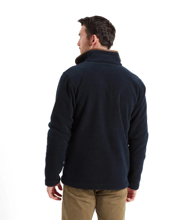 Schoffel Cottesmore Fleece Jacket