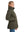 Schoffel Langton Country Coat