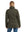 Schoffel Langton Country Coat