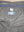 imagepopulate1