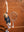 imagepopulate1