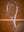imagepopulate1