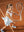 imagepopulate1