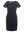 Portia Dress