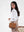 Fairfax & Favor Finsbury Crossbody Bag