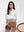 Fairfax & Favor Finsbury Crossbody Bag