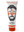 The Somerset Toiletry Co. Mr Hair & Body Wash