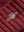 imagepopulate1