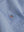 imagepopulate1