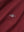 imagepopulate1