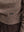 imagepopulate1