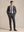 Polo Ralph Lauren Long Sleeve Dress Shirt