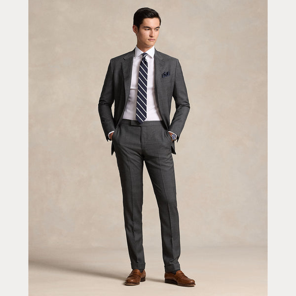 Polo Ralph Lauren Long Sleeve Dress Shirt