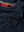 Superdry Organic Cotton Essential Logo T-Shirt