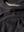 Superdry Organic Cotton Essential Logo T-Shirt