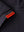 Superdry Destroyed Polo Shirt