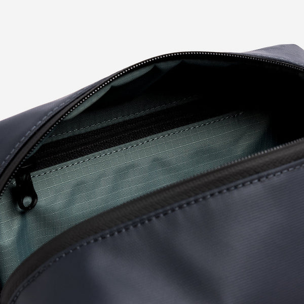 Stubble & Co The Wash Bag