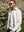 William David Linen Overshirt