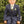 Wear Blue Check Wedding Suit for Boys