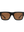 A.Kjaerbede Agnes Sunglasses