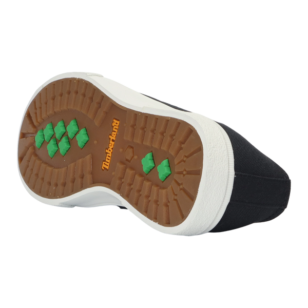 Timberland Union Wharf Trainer Shoe for Men