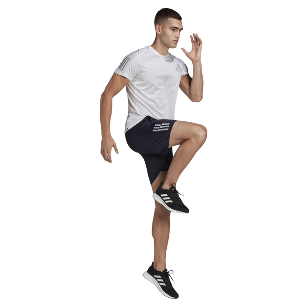 Adidas Own The Run Shorts for Men