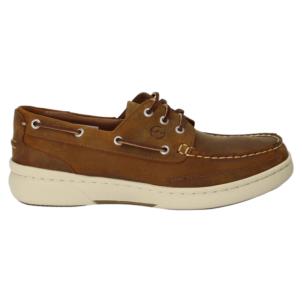 Orca Bay Abersoch Boat Shoes