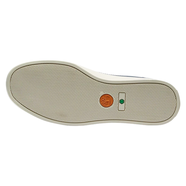 Timberland Adventure 2.0 Shoes