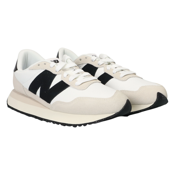New Balance 237 Trainers for Men